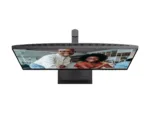 AOC   U27E4CV   27 ”   IPS   UHD   16:9   60 Hz   4 ms   3840 x 2160 pixels   400 cd/m²   HDMI ports quantity 2   Black