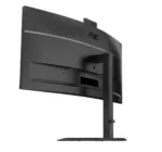 AOC   CU34E4CW   34 ”   VA   UWQHD   120 Hz   4 ms   3440 x 1440 pixels   350 cd/m²   HDMI ports quantity 2   Black