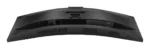 AOC   CU34E4CW   34 ”   VA   UWQHD   120 Hz   4 ms   3440 x 1440 pixels   350 cd/m²   HDMI ports quantity 2   Black