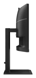 AOC   CU34E4CW   34 ”   VA   UWQHD   120 Hz   4 ms   3440 x 1440 pixels   350 cd/m²   HDMI ports quantity 2   Black