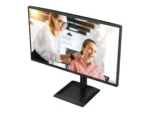 AOC Q27E4CV   27 "   IPS   QHD   16:9   120 Hz   4 ms   2560 x 1440 pixels   350 cd/m²   HDMI ports quantity 1   Black