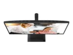 AOC Q27E4CV   27 "   IPS   QHD   16:9   120 Hz   4 ms   2560 x 1440 pixels   350 cd/m²   HDMI ports quantity 1   Black