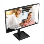 AOC Q27E4CV   27 "   IPS   QHD   16:9   120 Hz   4 ms   2560 x 1440 pixels   350 cd/m²   HDMI ports quantity 1   Black