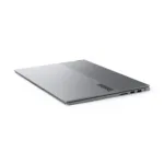Lenovo ThinkBook 16 G9 IRL   Arctic Grey   16 ”   IPS   WUXGA   1920 x 1200 pixels   Anti-glare   Intel Core 5   210H   16 GB   SODIMM DDR5   Solid-state drive capacity 512 GB   Intel Graphics   Windows 11 Pro   802.11be   Bluetooth version 5.4   Keyboard language Nordic   Keyboard backlit   Warranty 24 month(s)   Battery warranty 12 month(s)