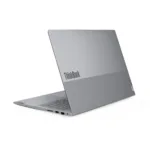 Lenovo ThinkBook 16 G9 IRL   Arctic Grey   16 ”   IPS   WUXGA   1920 x 1200 pixels   Anti-glare   Intel Core 5   210H   16 GB   SODIMM DDR5   Solid-state drive capacity 512 GB   Intel Graphics   Windows 11 Pro   802.11be   Bluetooth version 5.4   Keyboard language Nordic   Keyboard backlit   Warranty 24 month(s)   Battery warranty 12 month(s)