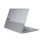Lenovo ThinkBook 16 G9 IRL   Arctic Grey   16 ”   IPS   WUXGA   1920 x 1200 pixels   Anti-glare   Intel Core 5   210H   16 GB   SODIMM DDR5   Solid-state drive capacity 512 GB   Intel Graphics   Windows 11 Pro   802.11be   Bluetooth version 5.4   Keyboard language Nordic   Keyboard backlit   Warranty 24 month(s)   Battery warranty 12 month(s)