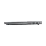 Lenovo ThinkBook 16 G9 IRL   Arctic Grey   16 ”   IPS   WUXGA   1920 x 1200 pixels   Anti-glare   Intel Core 5   210H   16 GB   SODIMM DDR5   Solid-state drive capacity 512 GB   Intel Graphics   Windows 11 Pro   802.11be   Bluetooth version 5.4   Keyboard language Nordic   Keyboard backlit   Warranty 24 month(s)   Battery warranty 12 month(s)