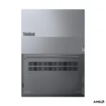 Lenovo ThinkBook 16 G9 AHP   Arctic Grey   16 ”   IPS   WUXGA   1920 x 1200 pixels   Anti-glare   AMD Ryzen 5   220   16 GB   SODIMM DDR5   Solid-state drive capacity 512 GB   AMD Radeon 740M Graphics   Windows 11 Pro   802.11be   Bluetooth version 5.4   Keyboard language Nordic   Keyboard backlit   Warranty 24 month(s)   Battery warranty 12 month(s)