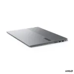 Lenovo ThinkBook 16 G9 AHP   Arctic Grey   16 ”   IPS   WUXGA   1920 x 1200 pixels   Anti-glare   AMD Ryzen 5   220   16 GB   SODIMM DDR5   Solid-state drive capacity 512 GB   AMD Radeon 740M Graphics   Windows 11 Pro   802.11be   Bluetooth version 5.4   Keyboard language Nordic   Keyboard backlit   Warranty 24 month(s)   Battery warranty 12 month(s)