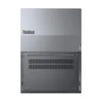 Lenovo ThinkBook 14 G9 IRL   Arctic Grey   14 ”   IPS   WUXGA   1920 x 1200 pixels   Anti-glare   Intel Core 5   210H   16 GB   SODIMM DDR5   Solid-state drive capacity 512 GB   Intel Graphics   Windows 11 Pro   802.11be   Bluetooth version 5.4   Keyboard language Nordic   Keyboard backlit   Warranty 24 month(s)   Battery warranty 12 month(s)