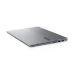 Lenovo ThinkBook 14 G9 IRL   Arctic Grey   14 ”   IPS   WUXGA   1920 x 1200 pixels   Anti-glare   Intel Core 5   210H   16 GB   SODIMM DDR5   Solid-state drive capacity 512 GB   Intel Graphics   Windows 11 Pro   802.11be   Bluetooth version 5.4   Keyboard language Nordic   Keyboard backlit   Warranty 24 month(s)   Battery warranty 12 month(s)