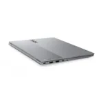 Lenovo ThinkBook 14 G9 IRL   Arctic Grey   14 ”   IPS   WUXGA   1920 x 1200 pixels   Anti-glare   Intel Core 5   210H   16 GB   SODIMM DDR5   Solid-state drive capacity 512 GB   Intel Graphics   Windows 11 Pro   802.11be   Bluetooth version 5.4   Keyboard language Nordic   Keyboard backlit   Warranty 24 month(s)   Battery warranty 12 month(s)