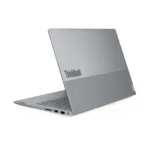 Lenovo ThinkBook 14 G9 IRL   Arctic Grey   14 ”   IPS   WUXGA   1920 x 1200 pixels   Anti-glare   Intel Core 5   210H   16 GB   SODIMM DDR5   Solid-state drive capacity 512 GB   Intel Graphics   Windows 11 Pro   802.11be   Bluetooth version 5.4   Keyboard language Nordic   Keyboard backlit   Warranty 24 month(s)   Battery warranty 12 month(s)