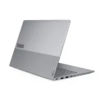Lenovo ThinkBook 14 G9 IRL   Arctic Grey   14 ”   IPS   WUXGA   1920 x 1200 pixels   Anti-glare   Intel Core 5   210H   16 GB   SODIMM DDR5   Solid-state drive capacity 512 GB   Intel Graphics   Windows 11 Pro   802.11be   Bluetooth version 5.4   Keyboard language Nordic   Keyboard backlit   Warranty 24 month(s)   Battery warranty 12 month(s)