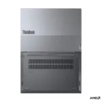 Lenovo ThinkBook 14 G9 AHP   Arctic Grey   14 ”   IPS   WUXGA   1920 x 1200 pixels   Anti-glare   AMD Ryzen 5   220   16 GB   SODIMM DDR5   Solid-state drive capacity 512 GB   AMD Radeon 740M Graphics   Windows 11 Pro   802.11be   Bluetooth version 5.4   Keyboard language English   Keyboard backlit   Warranty 24 month(s)   Battery warranty 12 month(s)