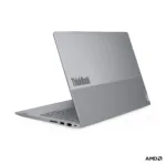 Lenovo ThinkBook 14 G9 AHP   Arctic Grey   14 ”   IPS   WUXGA   1920 x 1200 pixels   Anti-glare   AMD Ryzen 5   220   16 GB   SODIMM DDR5   Solid-state drive capacity 512 GB   AMD Radeon 740M Graphics   Windows 11 Pro   802.11be   Bluetooth version 5.4   Keyboard language English   Keyboard backlit   Warranty 24 month(s)   Battery warranty 12 month(s)