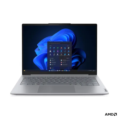 Lenovo ThinkBook 14 G9 AHP   Arctic Grey   14 ”   IPS   WUXGA   1920 x 1200 pixels   Anti-glare   AMD Ryzen 7   250   32 (2x16GB) GB   SODIMM DDR5   Solid-state drive capacity 512 GB   AMD Radeon 780M Graphics   Windows 11 Pro   802.11be   Bluetooth version 5.4   Keyboard language English   Keyboard backlit   Warranty 24 month(s)   Battery warranty 12 month(s)