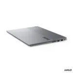 Lenovo ThinkBook 14 G9 AHP   Arctic Grey   14 ”   IPS   WUXGA   1920 x 1200 pixels   Anti-glare   AMD Ryzen 7   250   32 (2x16GB) GB   SODIMM DDR5   Solid-state drive capacity 512 GB   AMD Radeon 780M Graphics   Windows 11 Pro   802.11be   Bluetooth version 5.4   Keyboard language English   Keyboard backlit   Warranty 24 month(s)   Battery warranty 12 month(s)
