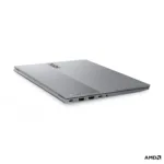 Lenovo ThinkBook 14 G9 AHP   Arctic Grey   14 ”   IPS   WUXGA   1920 x 1200 pixels   Anti-glare   AMD Ryzen 7   250   32 (2x16GB) GB   SODIMM DDR5   Solid-state drive capacity 512 GB   AMD Radeon 780M Graphics   Windows 11 Pro   802.11be   Bluetooth version 5.4   Keyboard language English   Keyboard backlit   Warranty 24 month(s)   Battery warranty 12 month(s)