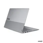 Lenovo ThinkBook 14 G9 AHP   Arctic Grey   14 ”   IPS   WUXGA   1920 x 1200 pixels   Anti-glare   AMD Ryzen 7   250   32 (2x16GB) GB   SODIMM DDR5   Solid-state drive capacity 512 GB   AMD Radeon 780M Graphics   Windows 11 Pro   802.11be   Bluetooth version 5.4   Keyboard language English   Keyboard backlit   Warranty 24 month(s)   Battery warranty 12 month(s)