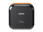 PT-E720BT   Brother Monochrome   Thermal transfer   Black