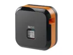 PT-E720BT   Brother Monochrome   Thermal transfer   Black
