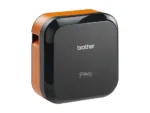 PT-E720BT   Brother Monochrome   Thermal transfer   Black