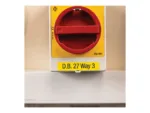 PT-E720BT   Brother Monochrome   Thermal transfer   Black