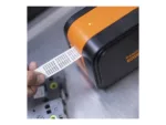 PT-E920BT   Brother Monochrome   Thermal transfer   Label Printer   Black