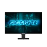 Gigabyte   GS25F2A   24.5 ”   SS IPS   FHD   240 Hz   1 ms   1920 x 1080 pixels   300 cd/m²   HDMI ports quantity 2