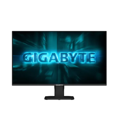 Gigabyte   GS25F2A   24.5 ”   SS IPS   FHD   240 Hz   1 ms   1920 x 1080 pixels   300 cd/m²   HDMI ports quantity 2