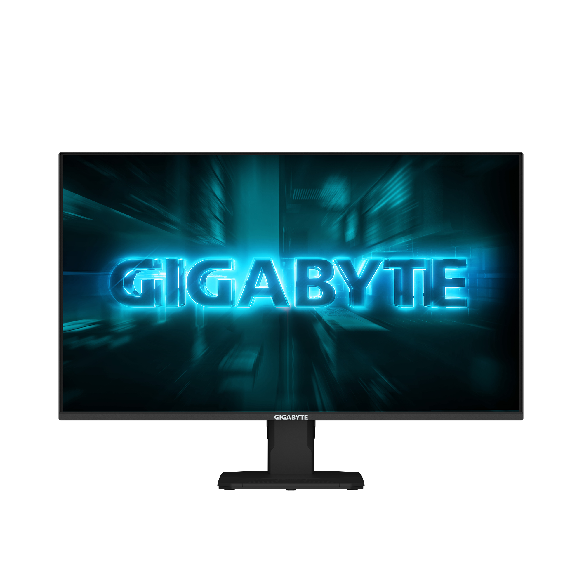 494272-gs25f2a-ek-4719331870683-0.webp Gigabyte GS25F2A 24.5 ” SS IPS FHD 240 Hz 1 ms 1920 x 1080 pixels 300 cd/m² HDMI ports quantity 2