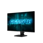Gigabyte   GS25F2A   24.5 ”   SS IPS   FHD   240 Hz   1 ms   1920 x 1080 pixels   300 cd/m²   HDMI ports quantity 2