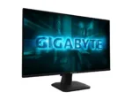 Gigabyte   GS25F2A   24.5 ”   SS IPS   FHD   240 Hz   1 ms   1920 x 1080 pixels   300 cd/m²   HDMI ports quantity 2