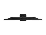 Gigabyte   GS25F2A   24.5 ”   SS IPS   FHD   240 Hz   1 ms   1920 x 1080 pixels   300 cd/m²   HDMI ports quantity 2