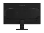 Gigabyte   GS25F2A   24.5 ”   SS IPS   FHD   240 Hz   1 ms   1920 x 1080 pixels   300 cd/m²   HDMI ports quantity 2