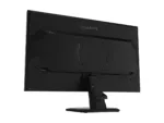 Gigabyte   GS25F2A   24.5 ”   SS IPS   FHD   240 Hz   1 ms   1920 x 1080 pixels   300 cd/m²   HDMI ports quantity 2