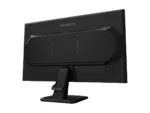 Gigabyte   GS25F2A   24.5 ”   SS IPS   FHD   240 Hz   1 ms   1920 x 1080 pixels   300 cd/m²   HDMI ports quantity 2