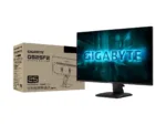 Gigabyte   GS25F2A   24.5 ”   SS IPS   FHD   240 Hz   1 ms   1920 x 1080 pixels   300 cd/m²   HDMI ports quantity 2
