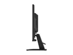 Gigabyte   GS25F2A   24.5 ”   SS IPS   FHD   240 Hz   1 ms   1920 x 1080 pixels   300 cd/m²   HDMI ports quantity 2