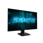 Gigabyte   GS25F2A   24.5 ”   SS IPS   FHD   240 Hz   1 ms   1920 x 1080 pixels   300 cd/m²   HDMI ports quantity 2