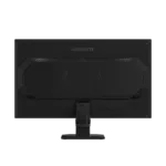 Gigabyte   GS25F2A   24.5 ”   SS IPS   FHD   240 Hz   1 ms   1920 x 1080 pixels   300 cd/m²   HDMI ports quantity 2