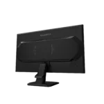 Gigabyte   GS25F2A   24.5 ”   SS IPS   FHD   240 Hz   1 ms   1920 x 1080 pixels   300 cd/m²   HDMI ports quantity 2
