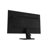 Gigabyte   GS25F2A   24.5 ”   SS IPS   FHD   240 Hz   1 ms   1920 x 1080 pixels   300 cd/m²   HDMI ports quantity 2