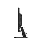 Gigabyte   GS25F2A   24.5 ”   SS IPS   FHD   240 Hz   1 ms   1920 x 1080 pixels   300 cd/m²   HDMI ports quantity 2