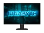 Gigabyte   GS25F2A   24.5 ”   SS IPS   FHD   240 Hz   1 ms   1920 x 1080 pixels   300 cd/m²   HDMI ports quantity 2
