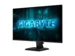 Gigabyte   GS25F2A   24.5 ”   SS IPS   FHD   240 Hz   1 ms   1920 x 1080 pixels   300 cd/m²   HDMI ports quantity 2