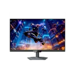 Gigabyte   M27Q2   27 ”   SS IPS   QHD   200 Hz   1 ms   2560 x 1440 pixels   350 cd/m²   HDMI ports quantity 2