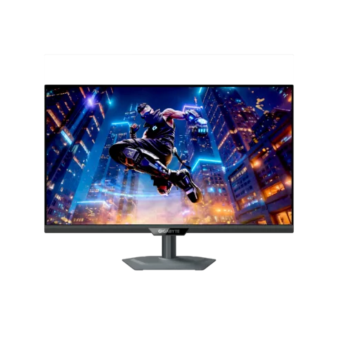 Gigabyte   M27Q2   27 ”   SS IPS   QHD   200 Hz   1 ms   2560 x 1440 pixels   350 cd/m²   HDMI ports quantity 2