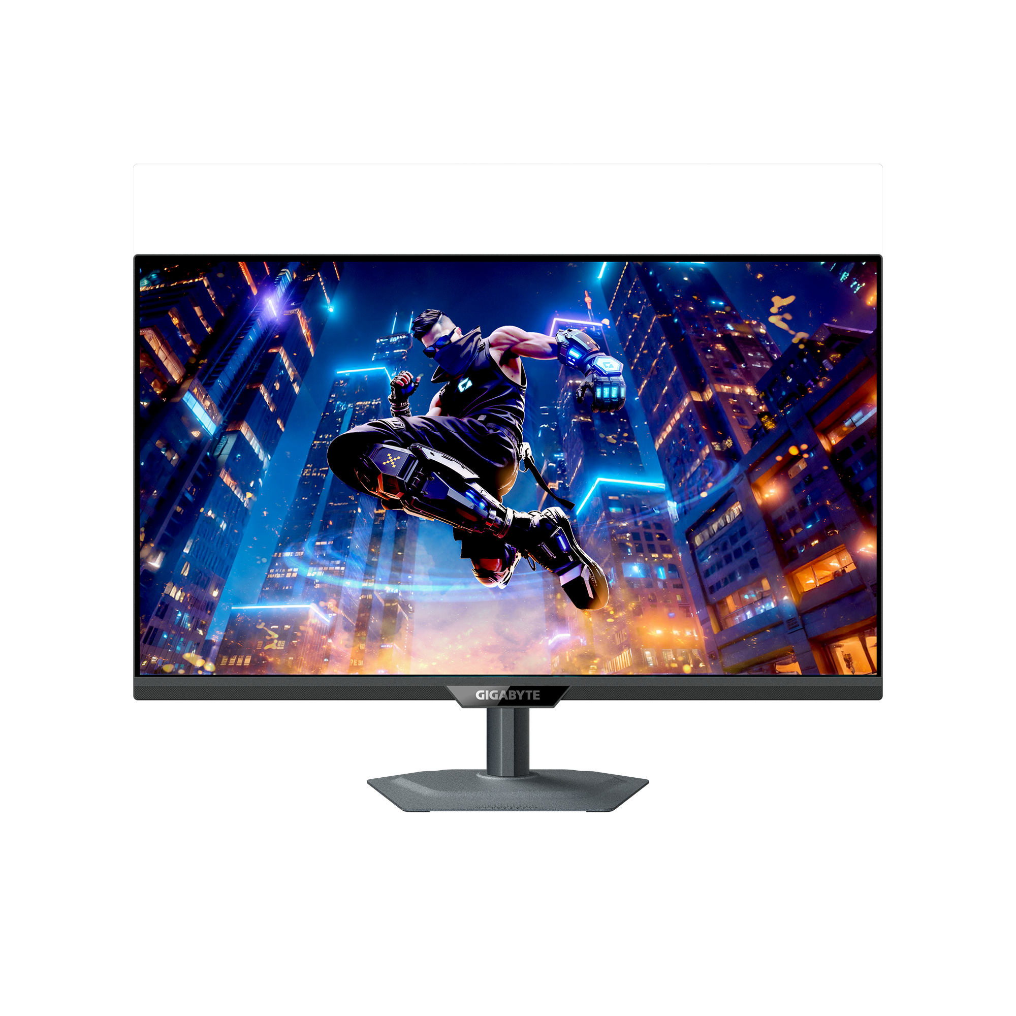 494273-m27q2-ek-4719331871352-0.webp Gigabyte M27Q2 27 ” SS IPS QHD 200 Hz 1 ms 2560 x 1440 pixels 350 cd/m² HDMI ports quantity 2